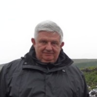 Sergiusz Zabawa
