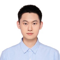 Bohan Zhai