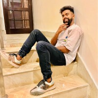 Dinesh Tak Mehra