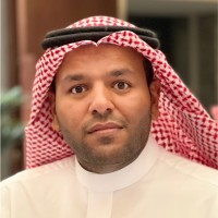 Eng. Nawaf Qarmalah, Fmp®