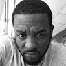 Damone Miller