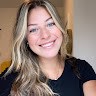 Amber Arruda