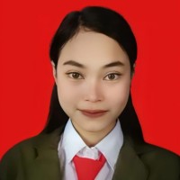 Nur Amelia