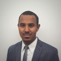 Alaeldin Mohamedhassan