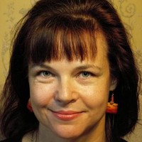 Татьяна Николаева