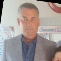 Bernard Dowling