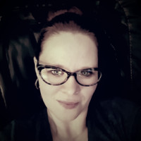 Jennifer Goodin
