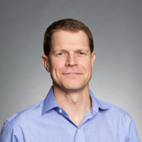 Daniel Hunter
