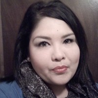 Kim Chalepah