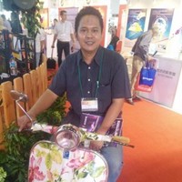 Fahmi Fadilah