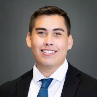 Martin Rodriguez
