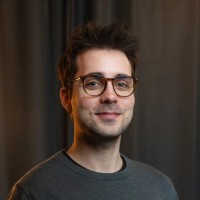 Anton Langstein
