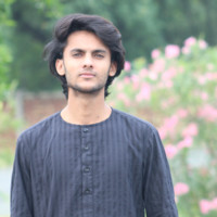 BILAL EHSAN