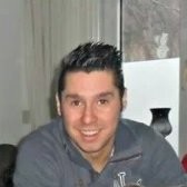 Kenny Sitaniapessij