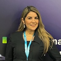 Daisumy Oliveros