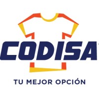 Codisa Monterrey