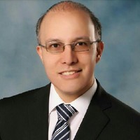 Germán E. García G.