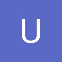 Ulvi Esgerov