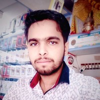 Nilesh Purohit