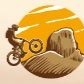 Hoggar Bike