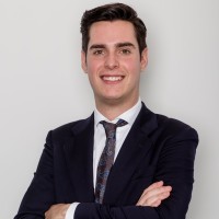 Jorge Quintanilla Guilarte