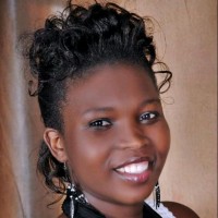 Habiba Botul