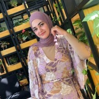 Huda A.