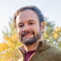 Gustavo Sanoja, MSPM, PMP, SSM, MSF