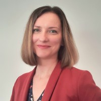 Amandine CHEVALIER