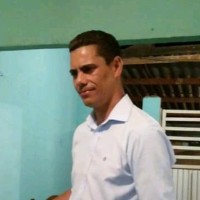 Reginaldo Alexandre