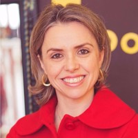 Vivian Botelho Coginotti