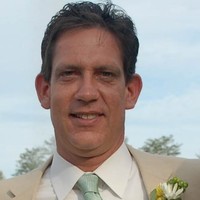 Kory Johnson