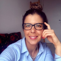 Fernanda Barbosa Monteiro