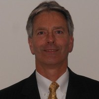 Mark Ritter