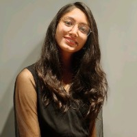 Sushma N