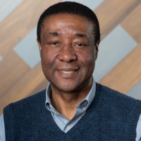 Eze Ogueri