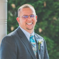 Jason Davis