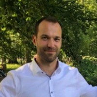 Tino Philippeit