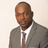 Zayid Alleyne