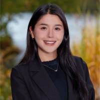 Keira Kang
