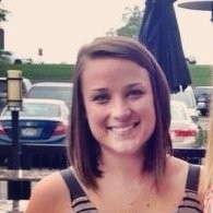Emily Raybuck