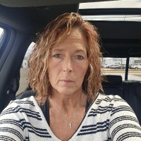 Heather Heath