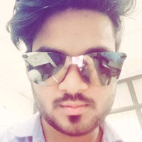 Ravi Verma