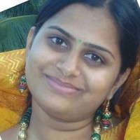 Reshma SG