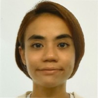 Wan Suziana