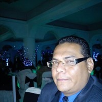 Lic. Humberto Acosta