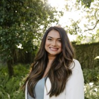 Natasha Mistry, PA-C