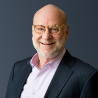 Paul Dinte