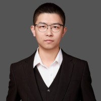 陈宏伟