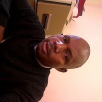 Mashudu Mutshaeni